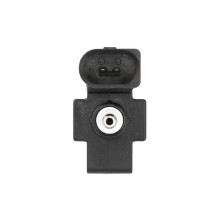 Intake Flap Control Valve NTY ECD-AU-013 OE Ref 06H906283B NTY