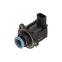 Charger Divert-air Valve NTY ECD-AU-022 OE Ref 06F145710G NTY