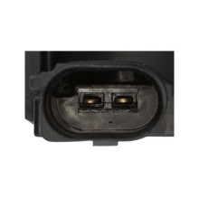 Charger Divert-air Valve NTY ECD-AU-022 OE Ref 06F145710G NTY