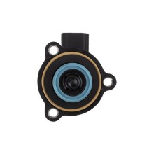 Charger Divert-air Valve NTY ECD-AU-022 OE Ref 06F145710G NTY