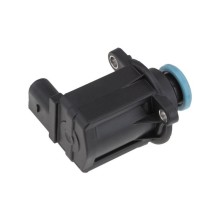 Charger Divert-air Valve NTY ECD-AU-022 OE Ref 06F145710G