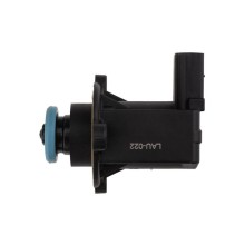 Charger Divert-air Valve NTY ECD-AU-022 OE Ref 06F145710G NTY