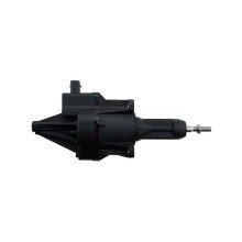 Turbocharger Actuator NTY ECD-BM-000 OE Ref 11658643129 NTY