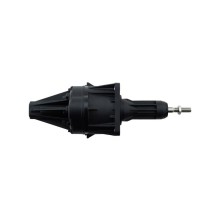 Turbocharger Actuator NTY ECD-BM-000 OE Ref 11658643129 NTY