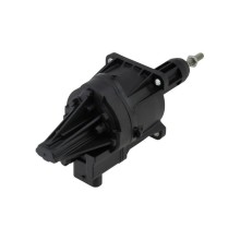 Turbocharger Actuator NTY ECD-BM-000 OE Ref 11658643129