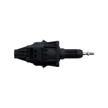 Turbocharger Actuator NTY ECD-BM-000 OE Ref 11658643129 NTY