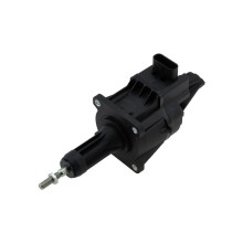 Turbocharger Actuator NTY ECD-BM-000 OE Ref 11658643129 NTY