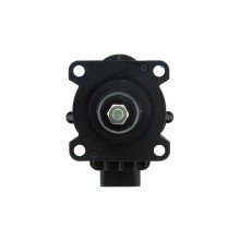 Turbocharger Actuator NTY ECD-BM-000 OE Ref 11658643129 NTY