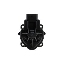 Turbocharger Actuator NTY ECD-BM-000 OE Ref 11658643129 NTY