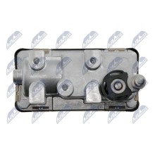 Turbocharger Actuator NTY ECD-BM-008 OE Ref 11652287490 NTY