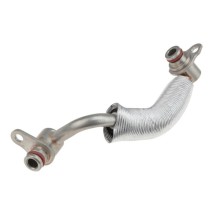Coolant Pipe NTY ECD-BM-014 OE Ref 11537588936