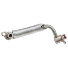Coolant Pipe NTY ECD-BM-014 OE Ref 11537588936 NTY