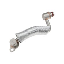 Coolant Pipe NTY ECD-BM-014 OE Ref 11537588936 NTY
