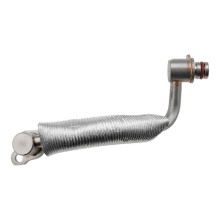 Coolant Pipe NTY ECD-BM-014 OE Ref 11537588936 NTY