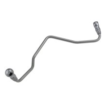 RURKA OLEJOWA TURBOSPREZARKI Pour MINI COOPER S R56 1.6 2006-