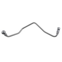RURKA OLEJOWA TURBOSPREZARKI Pour MINI COOPER S R56 1.6 2006- NTY