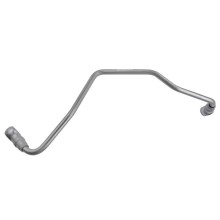 RURKA OLEJOWA TURBOSPREZARKI Pour MINI COOPER S R56 1.6 2006- NTY