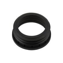 Charge Air Hose Seal Ring NTY ECD-BM-020 OE Ref 13712247398