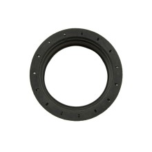 Charge Air Hose Seal Ring NTY ECD-BM-020 OE Ref 13712247398 NTY