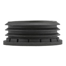 Charge Air Hose Seal Ring NTY ECD-BM-020 OE Ref 13712247398 NTY