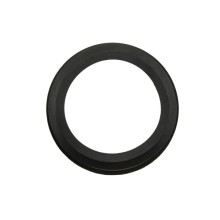 Charge Air Hose Seal Ring NTY ECD-BM-020 OE Ref 13712247398 NTY