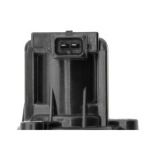 Charger Divert-air Valve NTY ECD-BM-021 OE Ref 11657590581 NTY