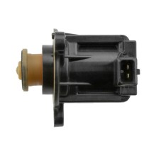 Charger Divert-air Valve NTY ECD-BM-021 OE Ref 11657590581 NTY