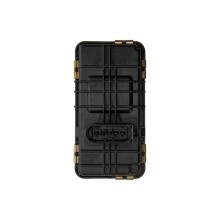 Boost Pressure Control Valve NTY ECD-BM-023 OE Ref 11657823202 NTY