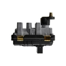 Boost Pressure Control Valve NTY ECD-BM-025 OE Ref 11658517452 NTY