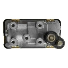 Boost Pressure Control Valve NTY ECD-BM-025 OE Ref 11658517452 NTY