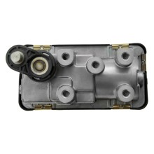 Boost Pressure Control Valve NTY ECD-BM-026 OE Ref 11658570082 NTY