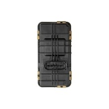 NASTAWNIK TURBINY 6NW010430-31 Pour BMW 1 F20 F21 2.0D 2011-2019 NTY