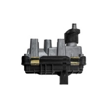 Turbocharger Actuator NTY ECD-BM-030 OE Ref 11657808758 NTY