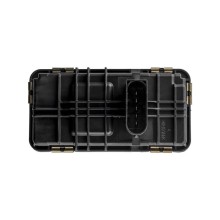 Turbocharger Actuator NTY ECD-BM-030 OE Ref 11657808758 NTY