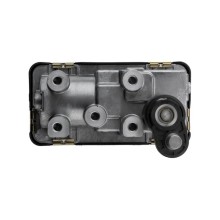 Turbocharger Actuator NTY ECD-BM-030 OE Ref 11657808758 NTY