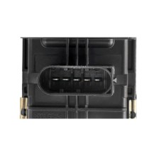 Turbocharger Actuator NTY ECD-BM-030 OE Ref 11657808758 NTY