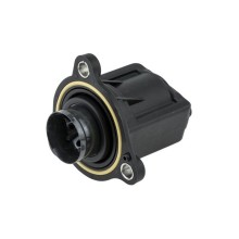 Charger Divert-air Valve NTY ECD-BM-035 OE Ref 11657609210 NTY