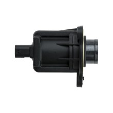 Charger Divert-air Valve NTY ECD-BM-035 OE Ref 11657609210 NTY