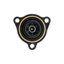 Charger Divert-air Valve NTY ECD-BM-035 OE Ref 11657609210 NTY