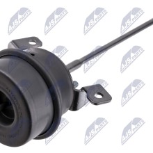 Boost Pressure Control Valve NTY ECD-BM-036 OE Ref 11654575478 NTY