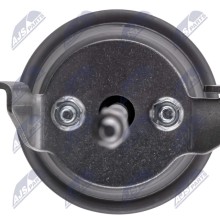 Boost Pressure Control Valve NTY ECD-BM-036 OE Ref 11654575478 NTY