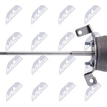 Boost Pressure Control Valve NTY ECD-BM-036 OE Ref 11654575478 NTY