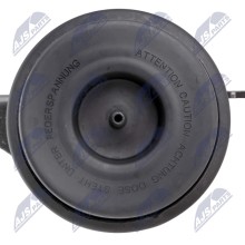 Boost Pressure Control Valve NTY ECD-BM-036 OE Ref 11654575478 NTY