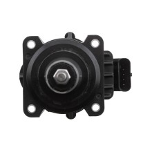 Boost Pressure Control Valve NTY ECD-BM-037 OE Ref 11657850453 NTY