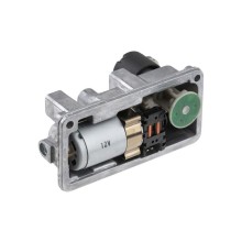 Charger Control Box NTY ECD-BM-038 OE Ref 7583510015 NTY