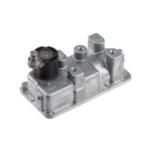 Charger Control Box NTY ECD-BM-038 OE Ref 7583510015 NTY