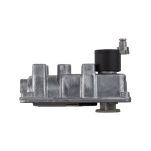 Charger Control Box NTY ECD-BM-038 OE Ref 7583510015 NTY