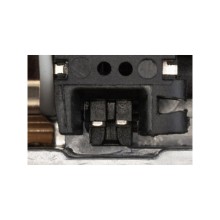 Charger Control Box NTY ECD-BM-038 OE Ref 7583510015 NTY