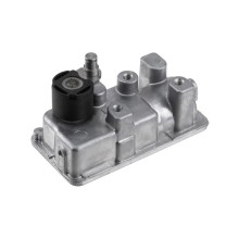 Charger Control Box NTY ECD-BM-041 OE Ref 7629650003 NTY