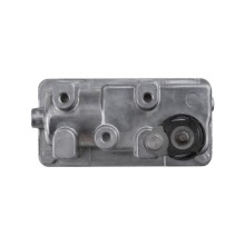 Charger Control Box NTY ECD-BM-041 OE Ref 7629650003 NTY